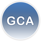 (Opening new window) Go to the GCA website