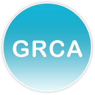 前往GRCA網站