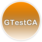 前往GTestCA網站