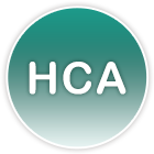 (另開新視窗)前往HCA網站