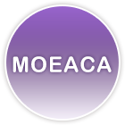 (另開新視窗)前往MOEACA網站