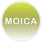 (另開新視窗)前往MOICA網站